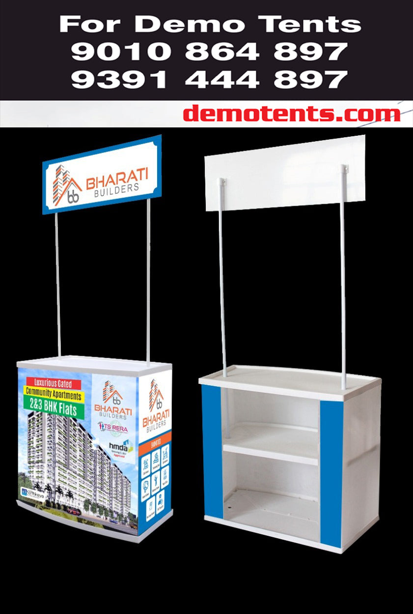Promotables include print